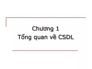 ch ng 1
