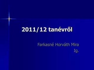 2011 12 tan vr l