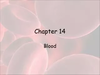 chapter 14