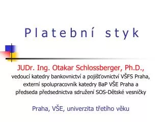 p l a t e b n s t y k