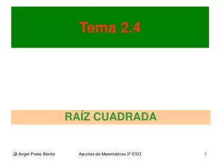 tema 2 4