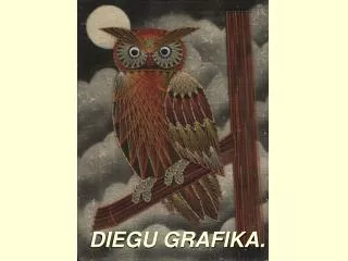 diegu grafika