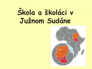 kola a kol ci v ju nom sud ne