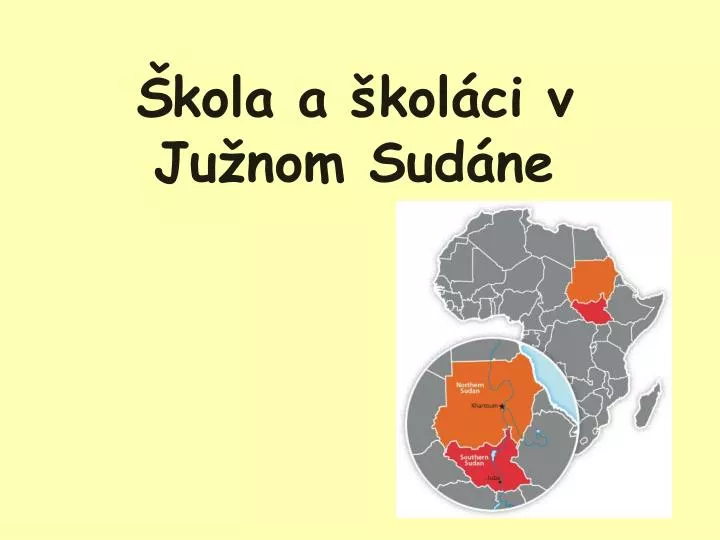 kola a kol ci v ju nom sud ne