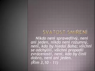 sv tost sm en