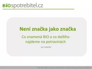 nen zna ka jako zna ka