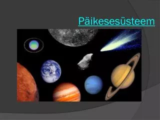 p ikeses steem