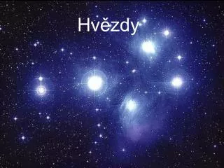 hv zdy