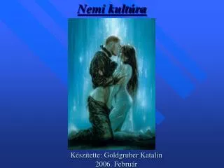 nemi kult ra