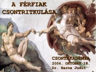 a f rfiak csontritkul sa