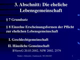 7 grundsatz