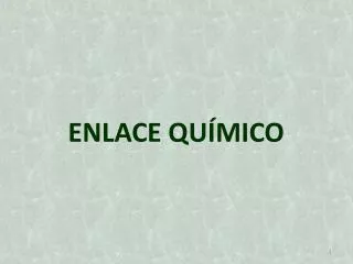 enlace qu mico