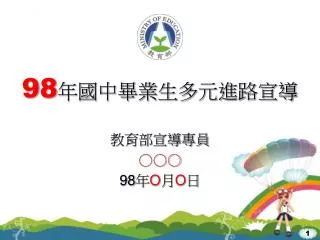 98 o o