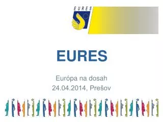 eures
