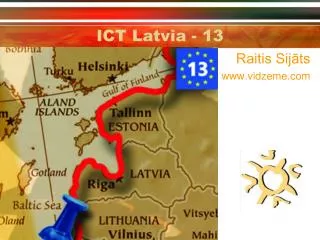 ict latvia 13