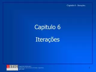 capitulo 6