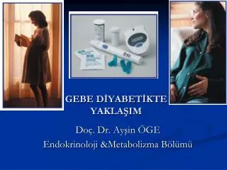 gebe d yabet kte yakla im