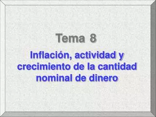 tem a 8