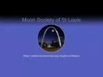 Exploring Lunar Ice for Future Colonization - slide 1