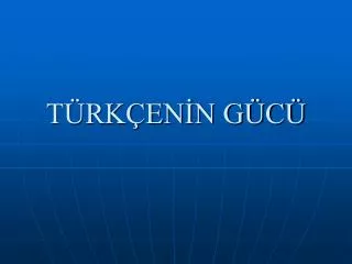 t rk en n g c