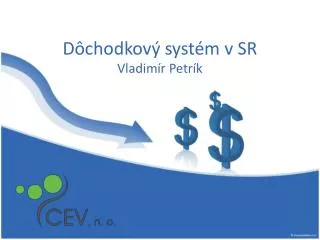 d chodkov syst m v sr