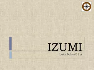izumi