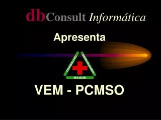 db consult inform tica