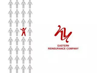 EASTERN REINSURANCE COMPANY