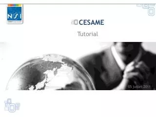 cesame