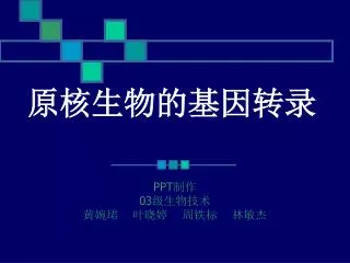 slide1