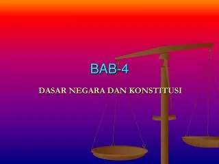 bab 4