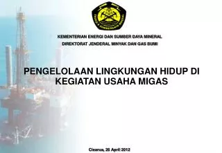 cisarua 2 6 april 2012