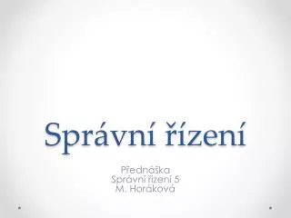spr vn zen