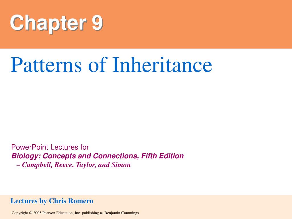 PPT - Chapter 9 PowerPoint Presentation, free download - ID:4803851