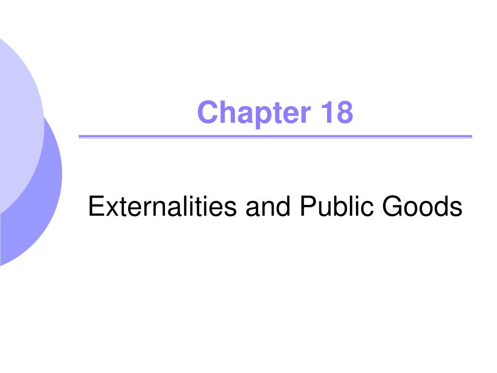 PPT - Chapter 18 PowerPoint Presentation, free download - ID:4803852