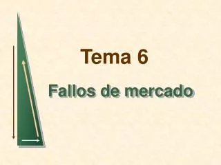 tema 6