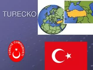 turecko