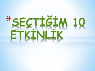 se t m 10 etk nl k