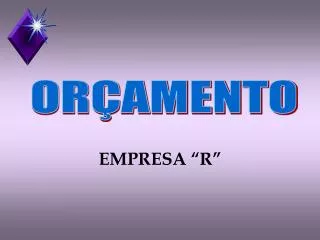 empresa r