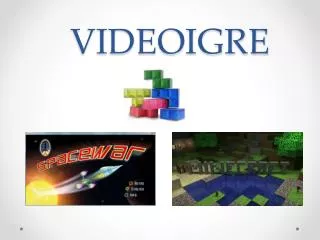 videoigre