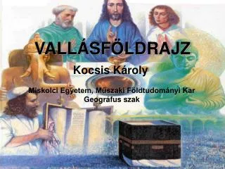 vall sf ldrajz
