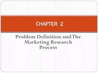 chapter 2