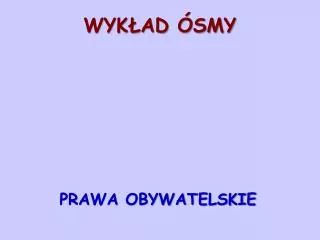 wyk ad smy