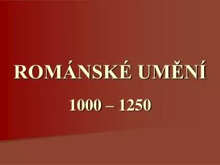 rom nsk um n