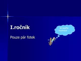 i ro n k