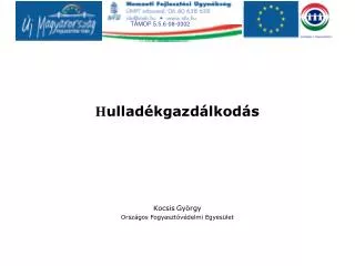h ullad kgazd lkod s