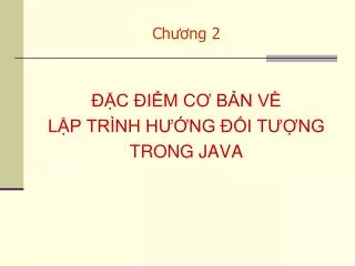 ch ng 2