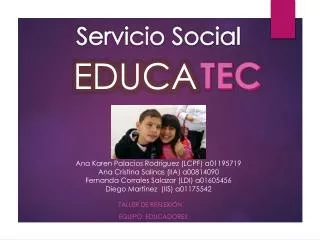 educa