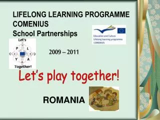 romania