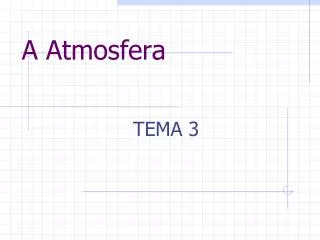 tema 3